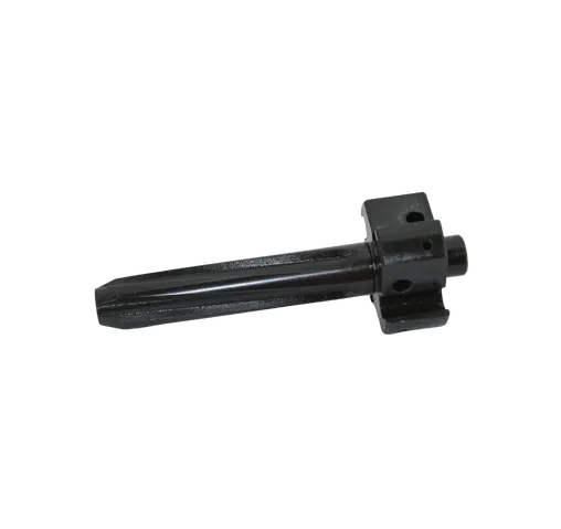 Rifle Bar